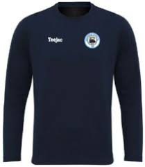 Image result for Holyhead Bowling Club