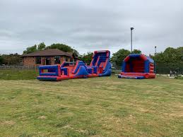 Image result for Blundellsands Lawn Tennis Club