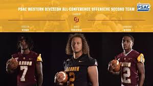 Image result for Garleton Football Club