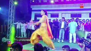 Image result for %E0