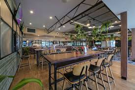 Image result for Musgrave Bowling Club