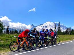 Image result for 34 Nomads Cycling Club