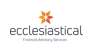 Image result for Inkberrow Bowling Club