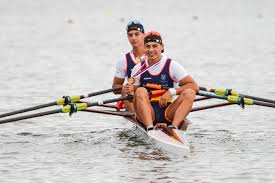 Image result for Falcon Rowing and Canoeing