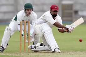 Image result for Rishton Cricket Club
