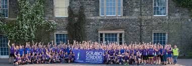 Image result for Stowmarket Striders Running Club