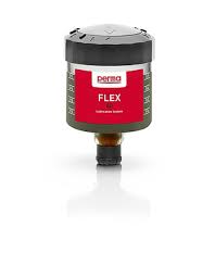 Image result for Castrol Cc