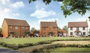 Image result for Alrewas Cricket Club