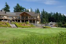 Image result for Bellingham Golf Club
