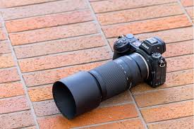 Image result for nikon tehron