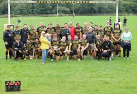 Image result for Maesteg Celtic Athletic & Social Club