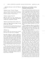 Attēlu rezultāti vaicājumam “Diderma hemisphaericum stalked”