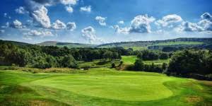 Image result for Chapel-En-Le-Frith Golf Club