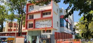 Image result for Newtown Badminton Club