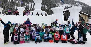 Image result for White Cross Ski Club