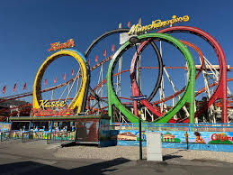 Image result for loopveer