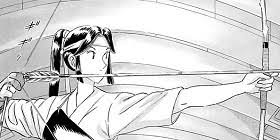 「磯鷲早矢」の画像検索結果