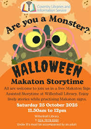 Image result for U3A Coventry Scrabble Club