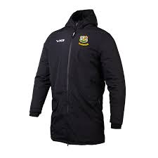 Image result for Pembroke Dock Harlequins RFC