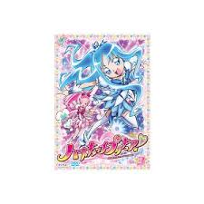 「花咲みずき ハートキャッチプリキュア！」の画像検索結果