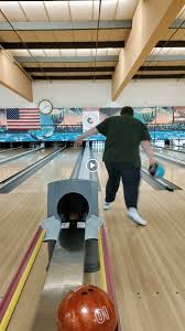 Image result for North Avon Bowling Club