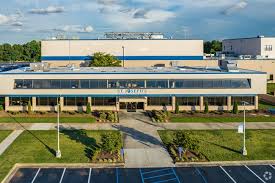 Image result for St Joseph`s G F C