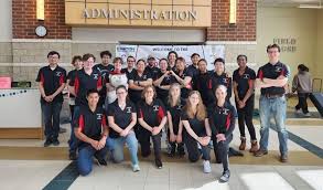 Image result for Nicssa Archery Club