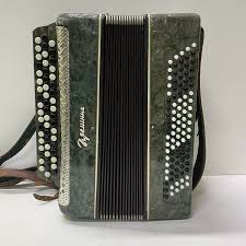 Image result for баян