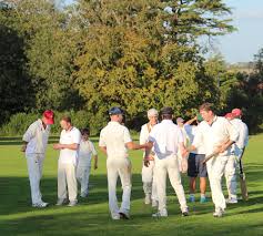 Image result for Purton Cricket Club