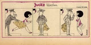 Image result for pálpusztai