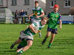 Image result for North Dorset Rugby Football Club