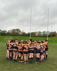 Image result for Loughborough Rugby Football Club