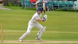 Image result for Hunslet Nelson Cricket Club