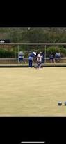 Image result for Rutherglen Bowling Club
