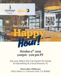 Image result for Moonrakers Sac