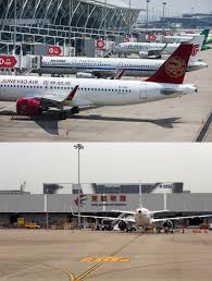 Image result for smargo