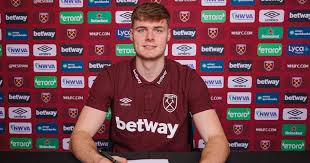 Image result for United in the Community - Horncastle 7-15 years