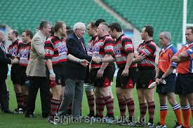 Image result for Dunstablians Rugby Union Football Club