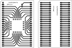 Téléchargement cours électronique, plan, schéma et typon et ...