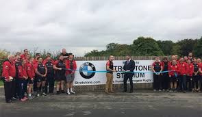 Image result for Harrogate Rugby Football Club