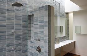 Memilih Keramik Kamar Mandi yang Keren | Selingkaran.Com