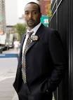 Jesse L. Martin Picture 3