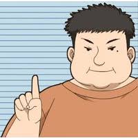 「今河駿 30歳の保健体育」の画像検索結果