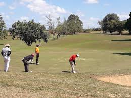 Image result for Brechin Golf Club