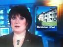 Ansley at Town Center Featured on Channel 6 News in Augusta, GA