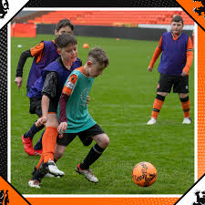 Image result for Dundee Juniors