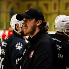 Image result for Basingstoke Buffalo