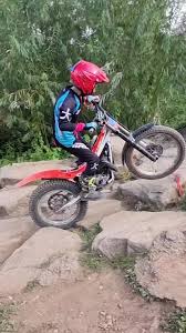 Image result for Earl Shilton Trials Clubs