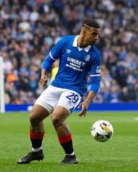 Image result for Hamsey Rangers Fc