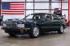 Image result for Black 1994 Jaguar